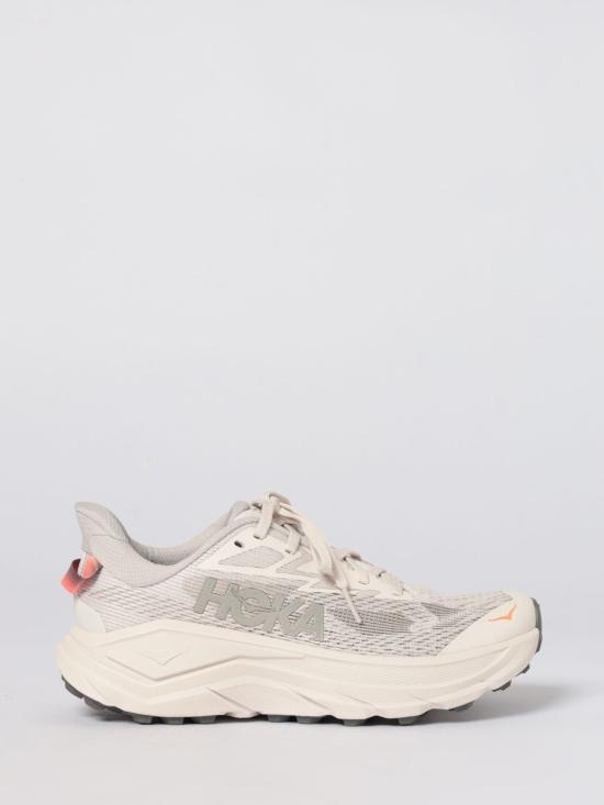 26SS 호카 스니커즈 1168717 SPHL Grey