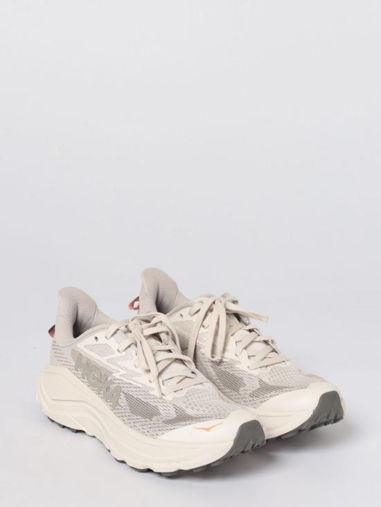 26SS 호카 스니커즈 1168717 SPHL Grey - HOKA