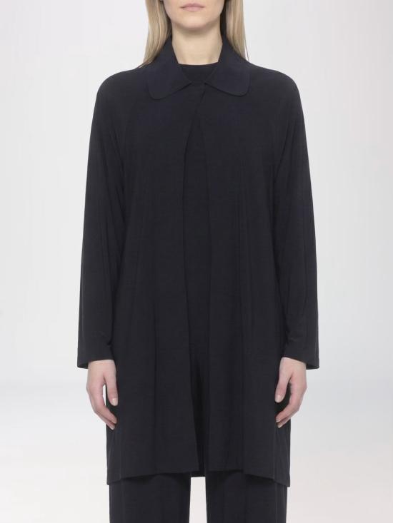 26SS 노마카말리 스웨터 KK1264PL002 012 Blue