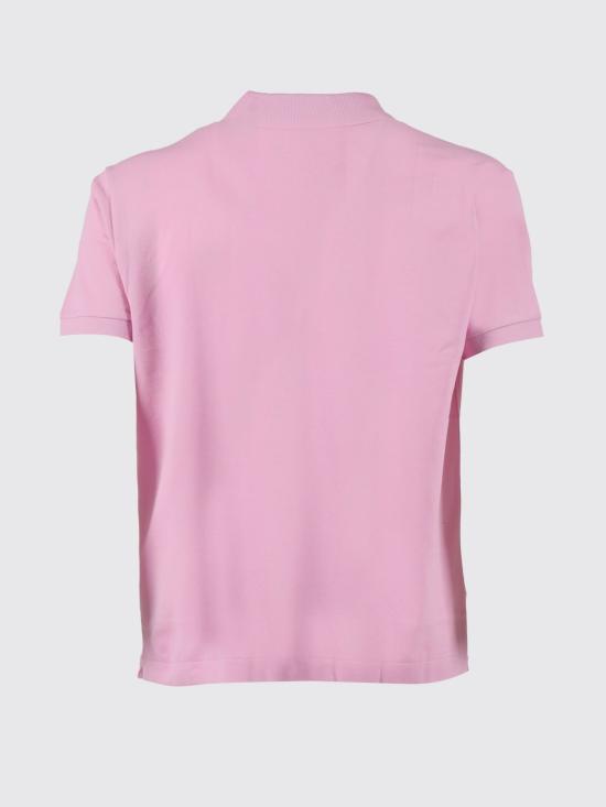 26SS 라코스테 클래식 핏 피케 폴로 셔츠 L1212 Z4H Fa01 - LACOSTE