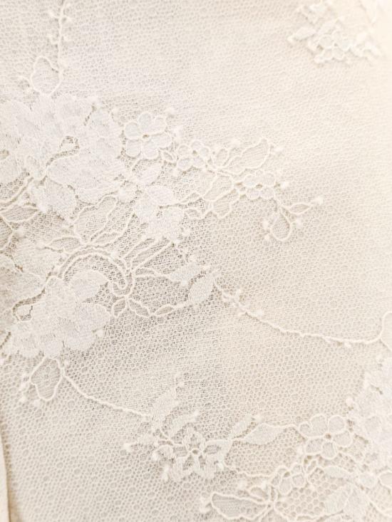 26SS 핑코 팬츠 106528A374 C03 Beige - PINKO