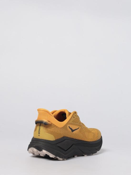 26SS 호카 스니커즈 1168716 FYP Blue - HOKA