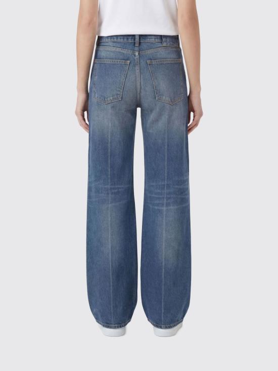 26SS 아르마리움 데님 팬츠 ARMTMP045DE05 046 Denim - ARMARIUM