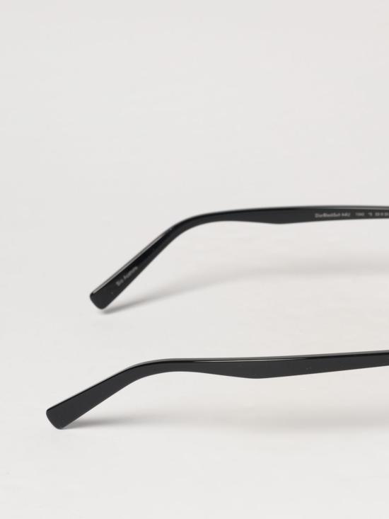 26SS 디올 선글라스 DIORBLACKSUITA4U 10A0 Black - DIOR