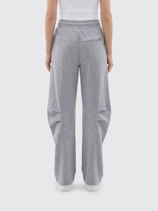 26SS 파트리지아페페 팬츠 8P0784J391M S259 Grey - PATRIZIA PEPE