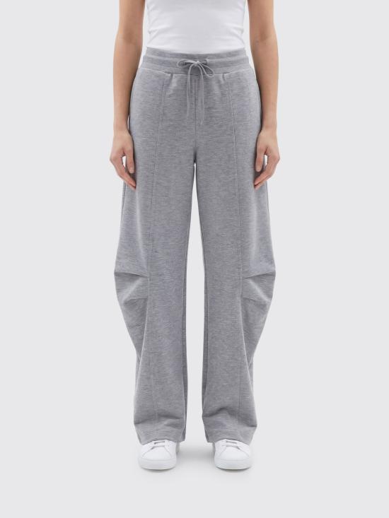 26SS 파트리지아페페 팬츠 8P0784J391M S259 Grey