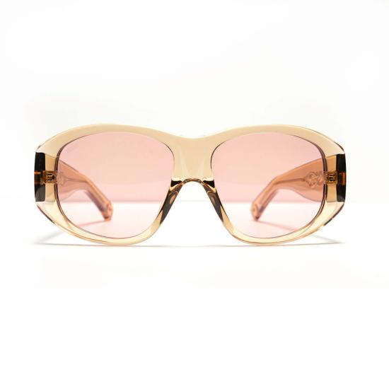  바다 안경 어사 앰벌리