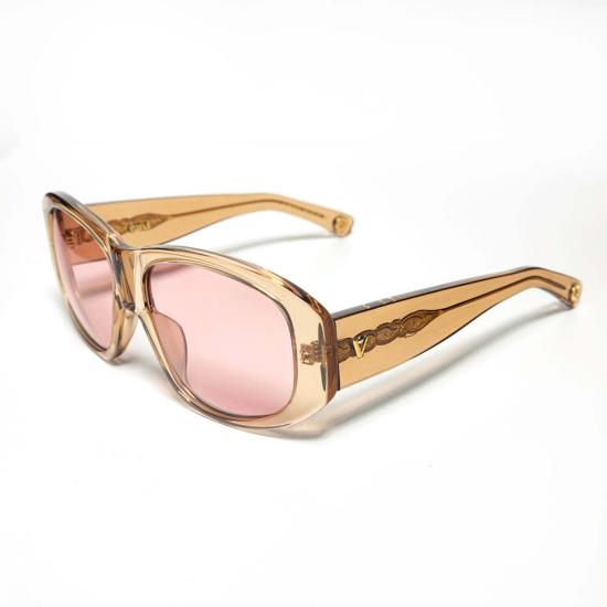  바다 안경 어사 앰벌리 - VADA