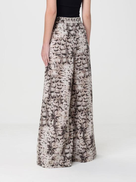 26SS 핑코 팬츠 106963A3B1 CZ9 Beige - PINKO