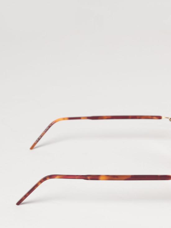 26SS Lindberg 선글라스 8101 5A tartaruga Brown - OTHER BRANDS