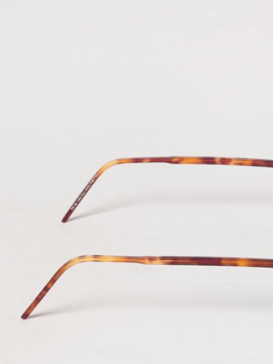 26SS Lindberg 선글라스 8103 3A brown green Brown - OTHER BRANDS