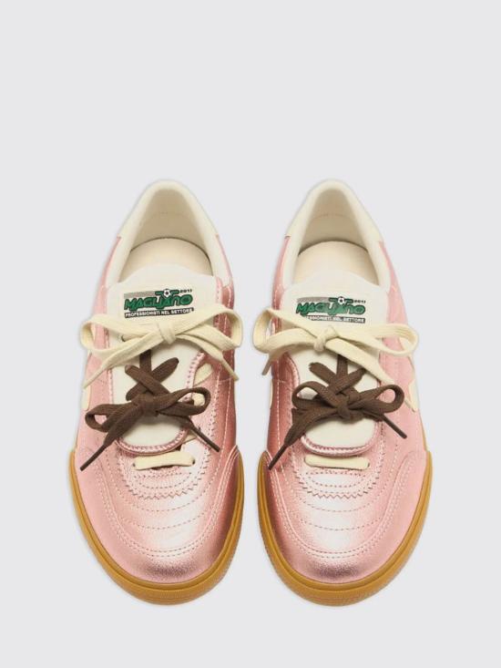 26SS 베자 스니커즈 MG0221675 Beige - VEJA