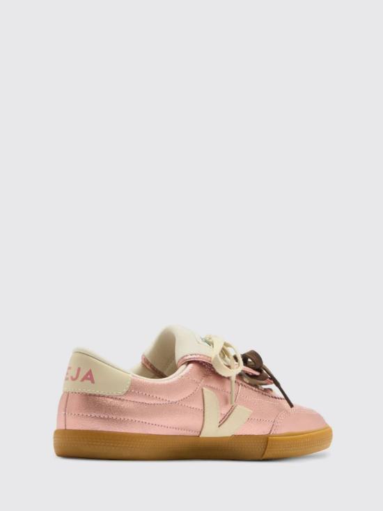 26SS 베자 스니커즈 MG0221675 Beige - VEJA