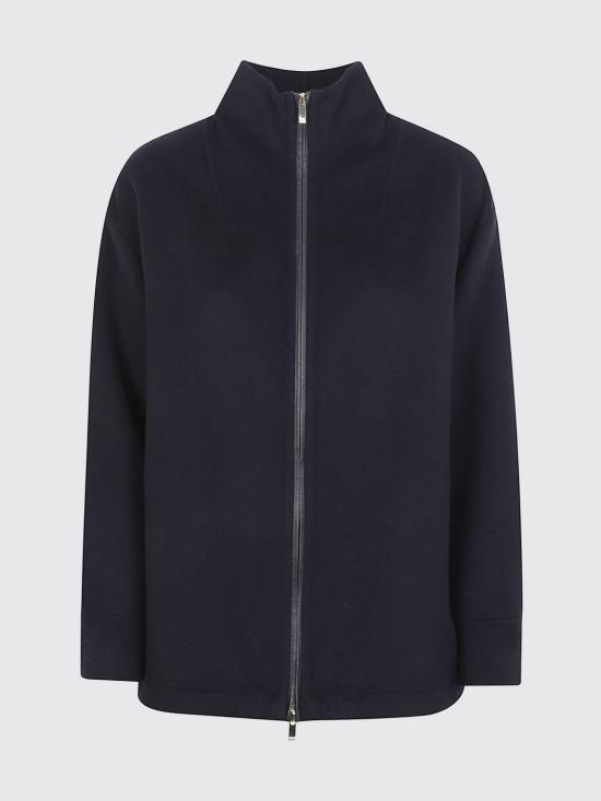 26SS 막스마라 스튜디오 자켓 2616081031600 006 Blue