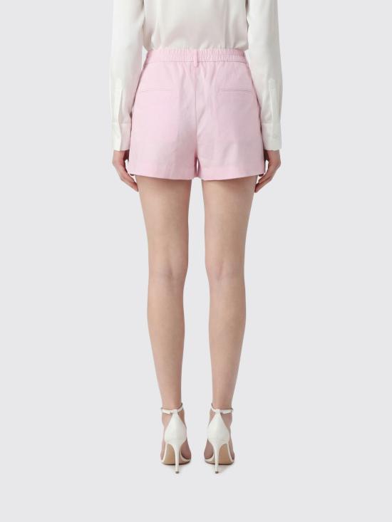 26SS 아르마리움 숏팬츠 ARMTMP044C015 043 Pink - ARMARIUM
