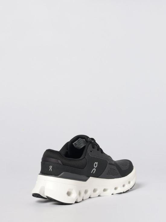 26SS 온 러닝 스니커즈 3WE10130264 Black - ON RUNNING