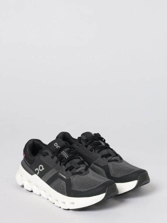 26SS 온 러닝 스니커즈 3WE10130264 Black - ON RUNNING