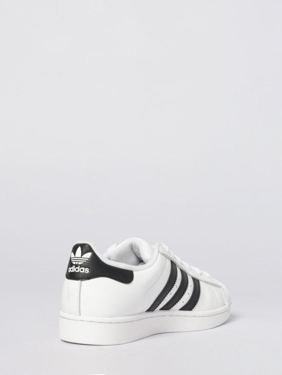 26SS 아디다스 슈퍼스타 2 클라우드 IH8659 White - ADIDAS