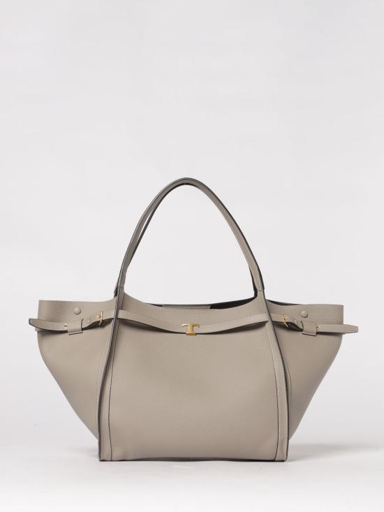 26SS 토즈 숄더백 XBWTIMA0300WKA C413 Beige