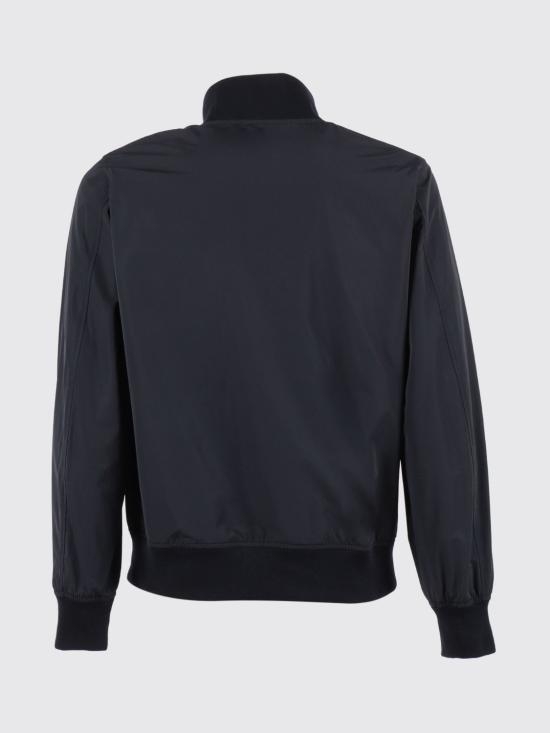 26SS 아스페시 자켓 II918G703 1101 Blue - ASPESI