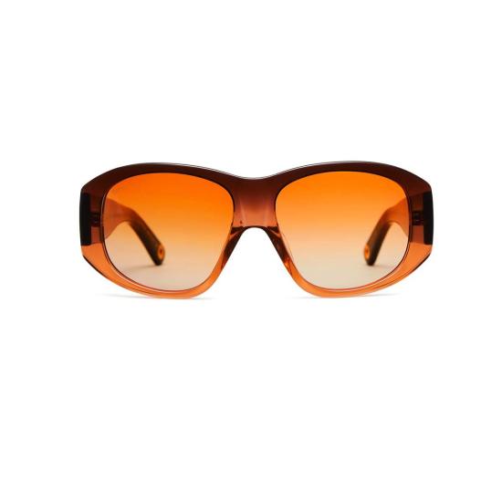  바다 안경 어스 선글라스 - VADA