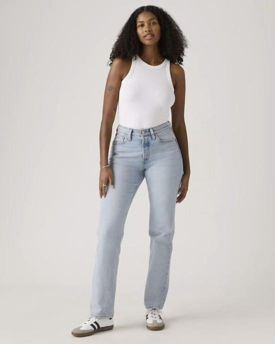  리바이스 데님 팬츠 0036A0003 AS SHOWN - LEVI'S