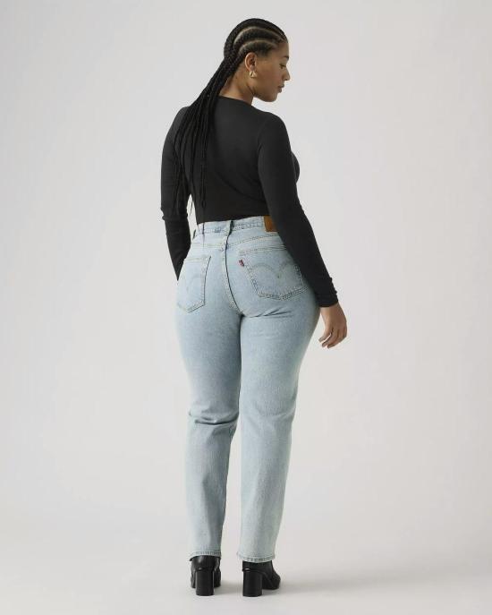  리바이스 데님 팬츠 0036A0003 AS SHOWN - LEVI'S