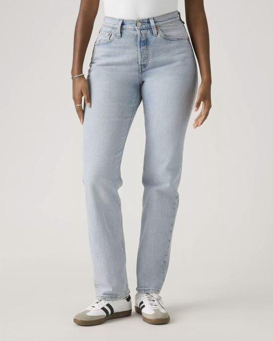  리바이스 데님 팬츠 0036A0003 AS SHOWN - LEVI'S