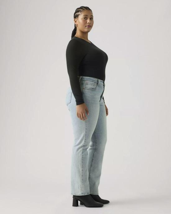  리바이스 데님 팬츠 0036A0003 AS SHOWN - LEVI'S