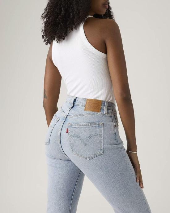  리바이스 데님 팬츠 0036A0003 AS SHOWN - LEVI'S