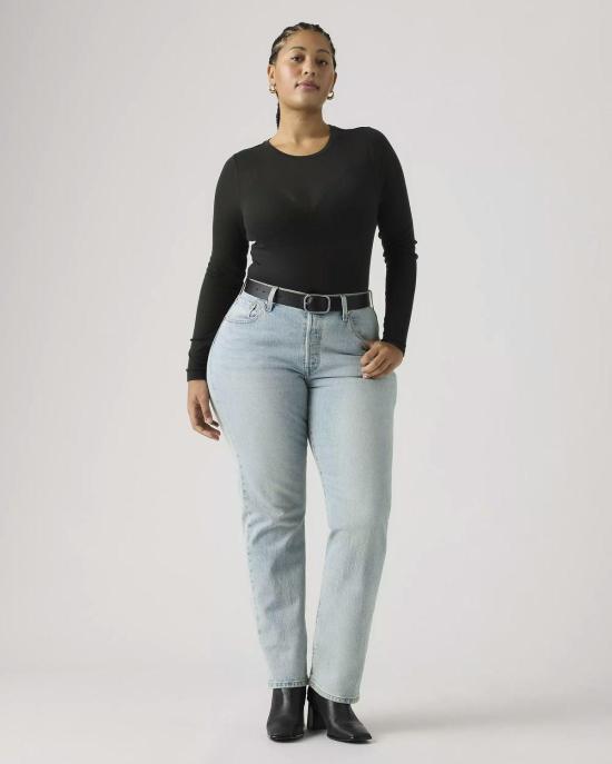 리바이스 데님 팬츠 0036A0003 AS SHOWN - LEVI'S