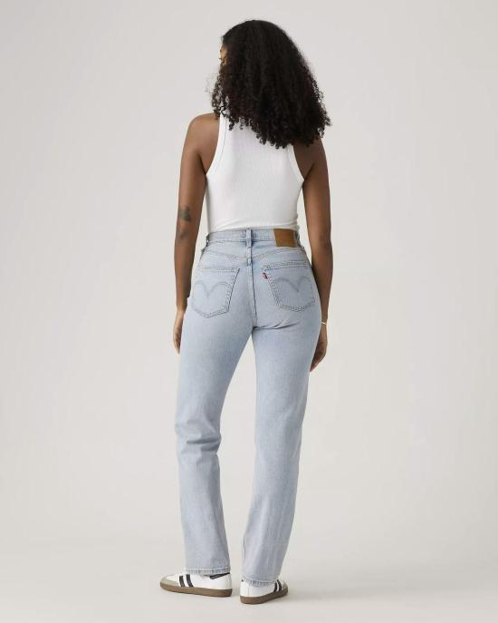  리바이스 데님 팬츠 0036A0003 AS SHOWN - LEVI'S