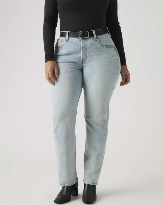  리바이스 데님 팬츠 0036A0003 AS SHOWN - LEVI'S