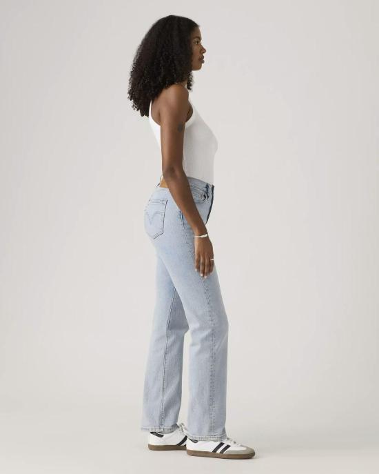  리바이스 데님 팬츠 0036A0003 AS SHOWN - LEVI'S
