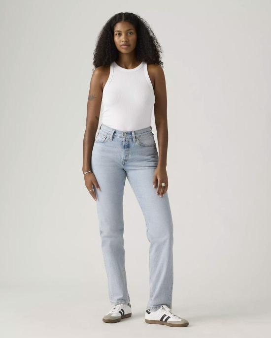  리바이스 데님 팬츠 0036A0003 AS SHOWN - LEVI'S
