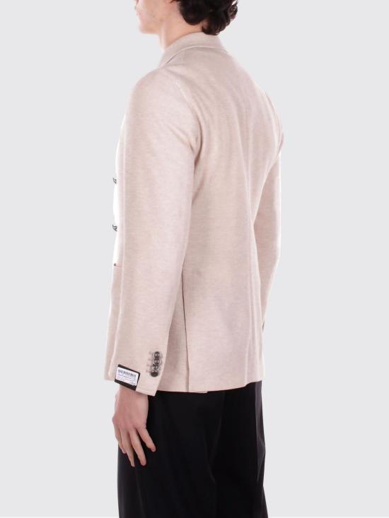 26SS 딸리아토레 수트 자켓 1SMJ20K360029 A3346 Beige - TAGLIATORE