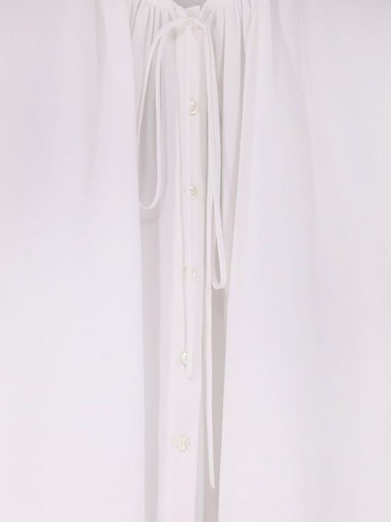 26SS 아스페시 셔츠 5458C118 07072 White - ASPESI