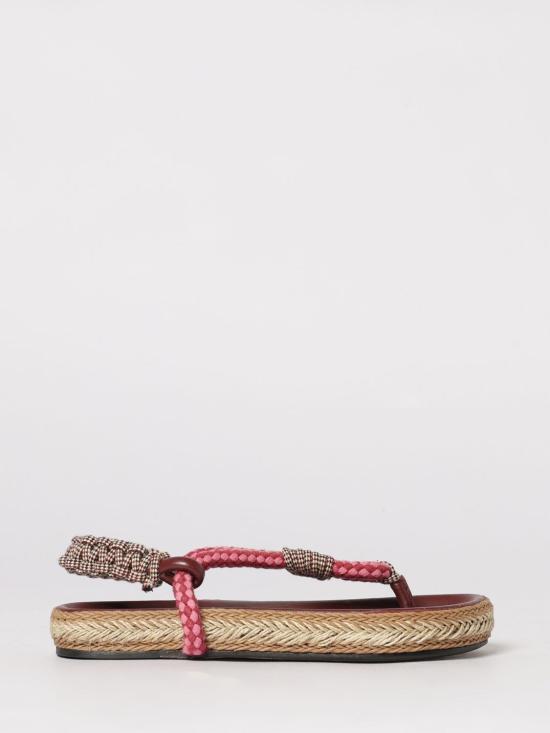 26SS 이자벨마랑 힐/펌프스 SD0231FAC1B07S MUGY Multicolor