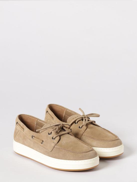 26SS 호간 로퍼 HXM6680GB60BTM C808 White - HOGAN