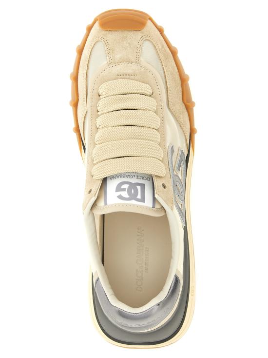 26SS 돌체앤가바나 스니커즈 CS2384AZ7168R167 - DOLCE & GABBANA