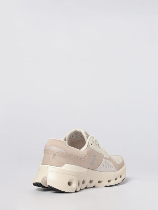 26SS 온 러닝 스니커즈 3ME10144180 Beige - ON RUNNING