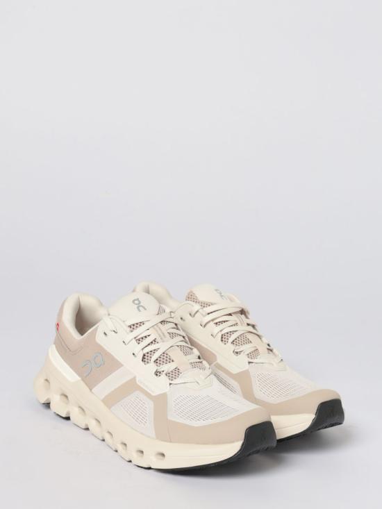 26SS 온 러닝 스니커즈 3ME10144180 Beige - ON RUNNING