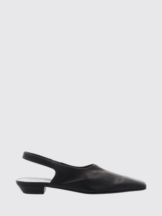 26SS 케이트 힐/펌프스 F4061966 200 Black