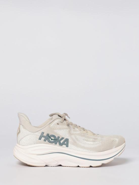 26SS 호카 스니커즈 1162030 PTYG Grey