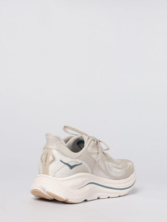 26SS 호카 스니커즈 1162030 PTYG Grey - HOKA