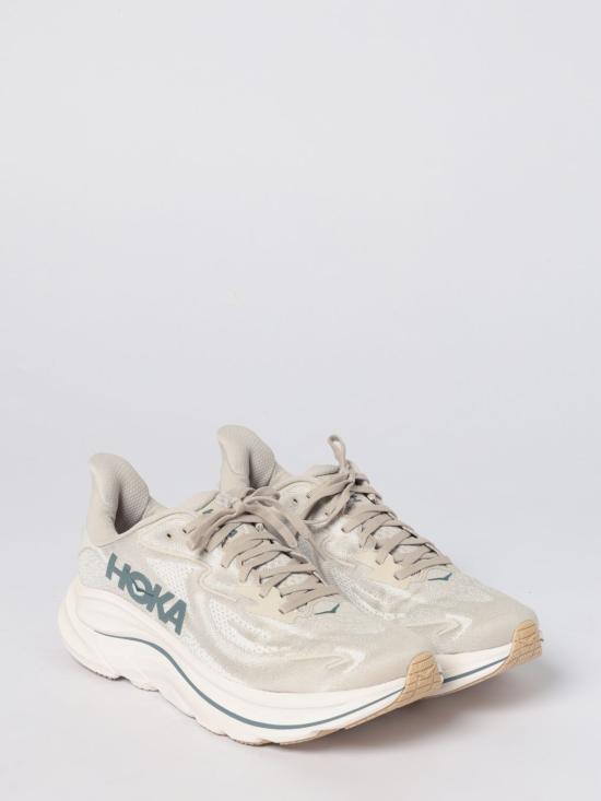 26SS 호카 스니커즈 1162030 PTYG Grey - HOKA