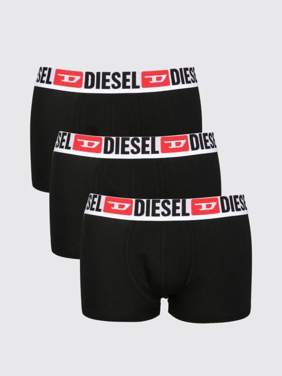 26SS 디젤 언더웨어 00ST3V0DDAI E3784 Black