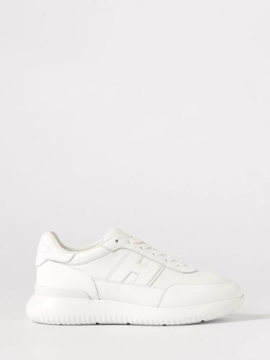 26SS 호간 스니커즈 HXM7090GB90UAI B001 White