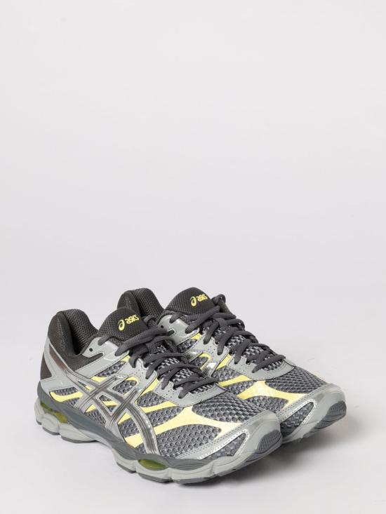 26SS 아식스 스니커즈 1203A733 200 Beige - ASICS