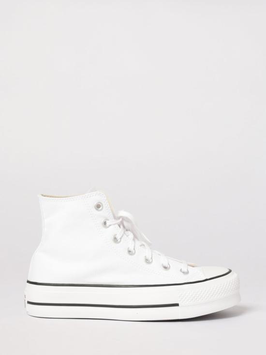 26SS 컨버스 스니커즈 560846C BIANCO White